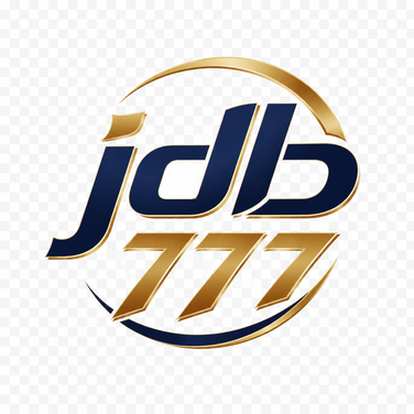 jdb777