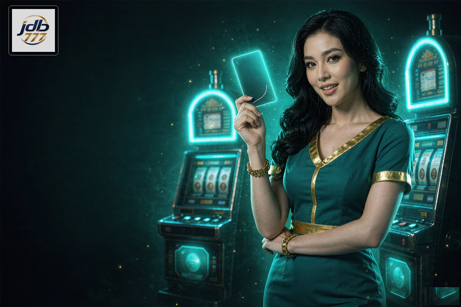 West Hunter Bingo ပုံရိပ် ၄